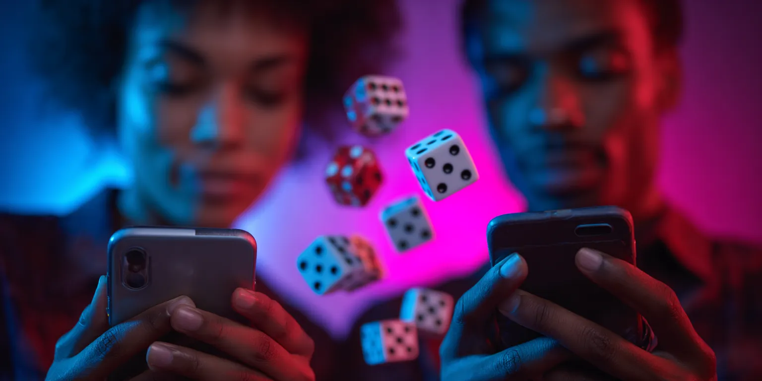 Khám Phá S666 Casino: Nơi Giải Trí Đỉnh Cao