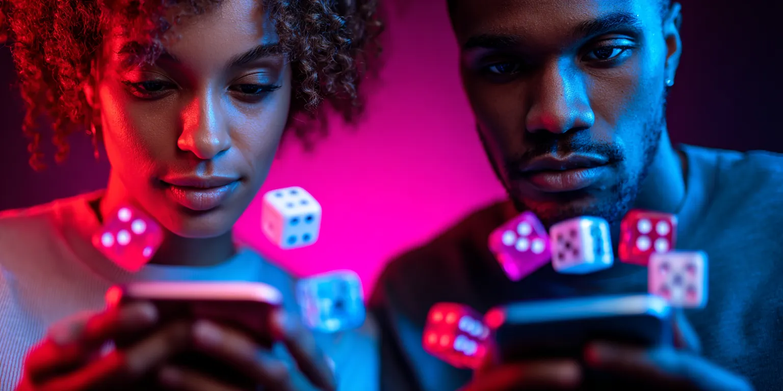 Khám Phá S666 Casino: Nơi Giải Trí Đỉnh Cao