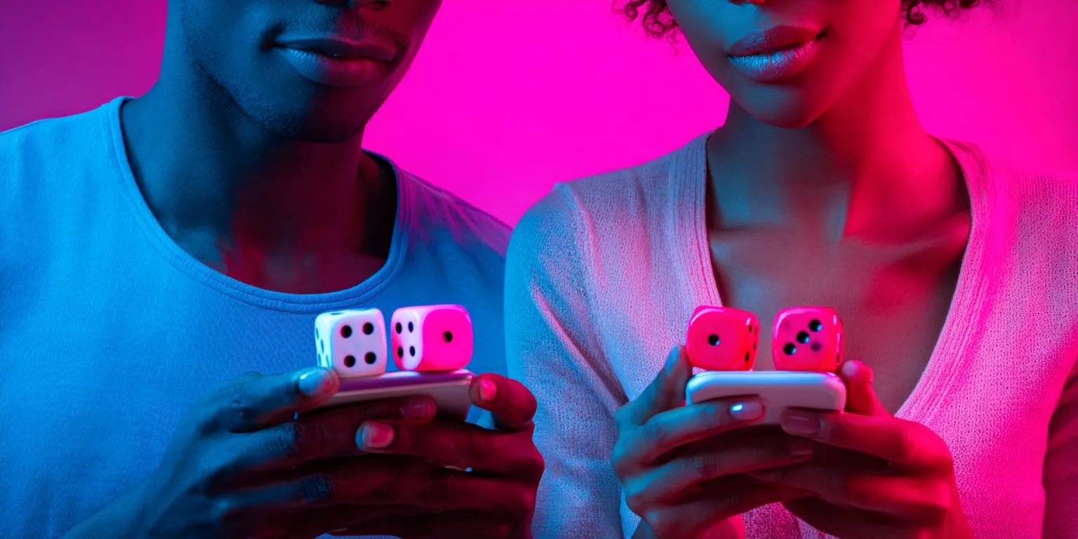 S666 Casino: Cổng Game Đỉnh Cao Cho Người Chơi