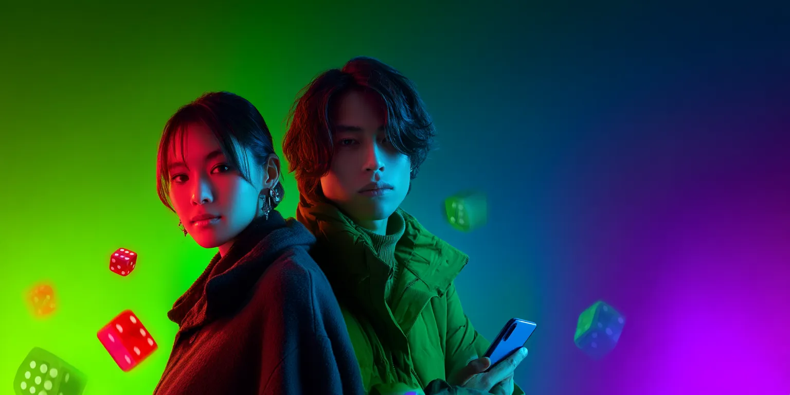 Khám Phá Thế Giới Daga Casino: Trải Nghiệm Giải Trí Đỉnh Cao