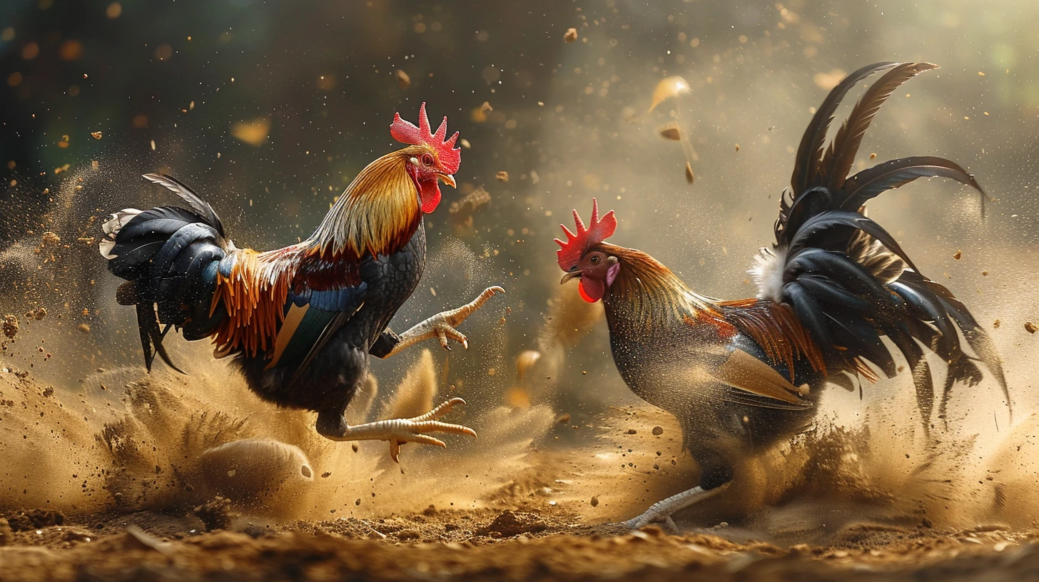 Khám Phá Thế Giới S666 Casino và Cơ Hội Trúng Xổ Số