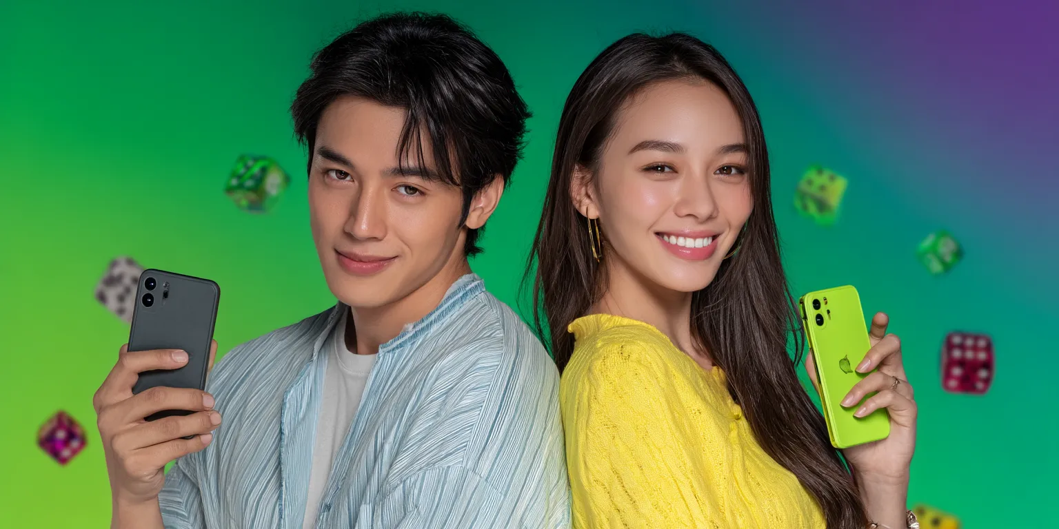 Khám Phá Thế Giới Daga Casino: Trải Nghiệm Giải Trí Đỉnh Cao