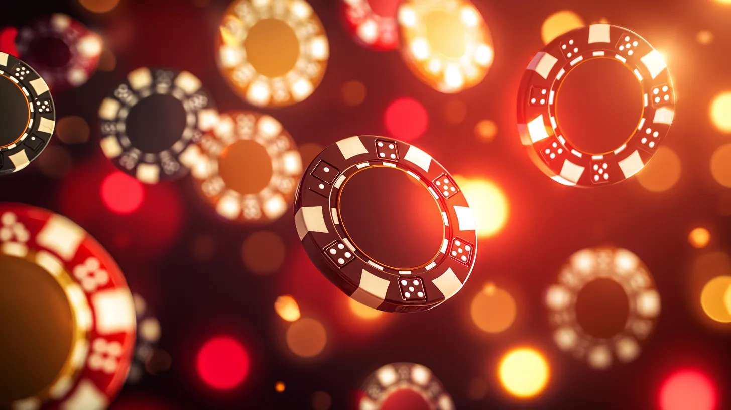 Khám Phá Thế Giới Xổ Số Với 69vn20