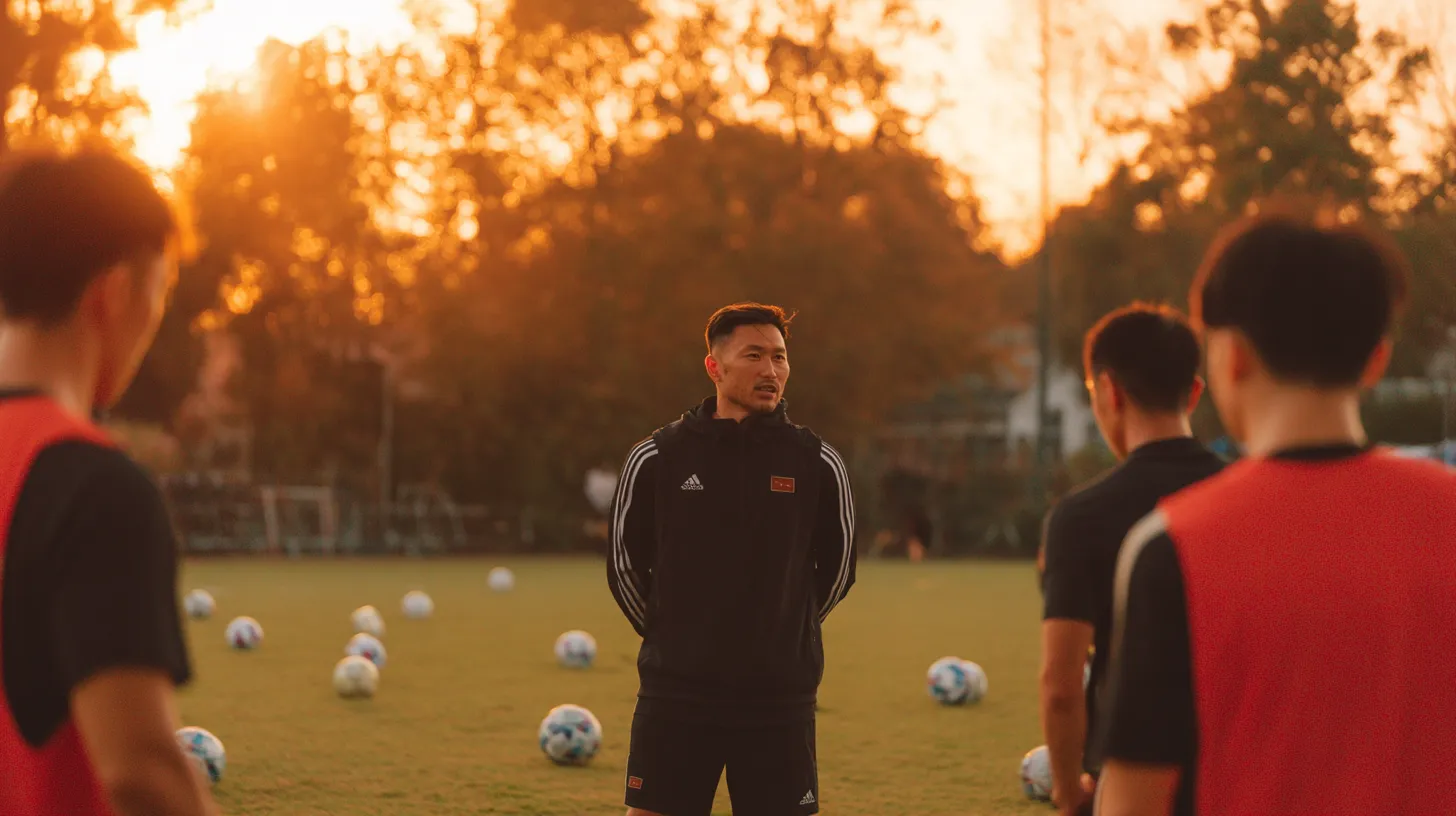 Khám Phá Thế Giới Xổ Số Với 69vn20