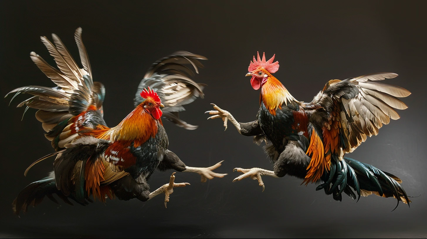 Khám Phá Thế Giới S666 Casino và Cơ Hội Trúng Xổ Số