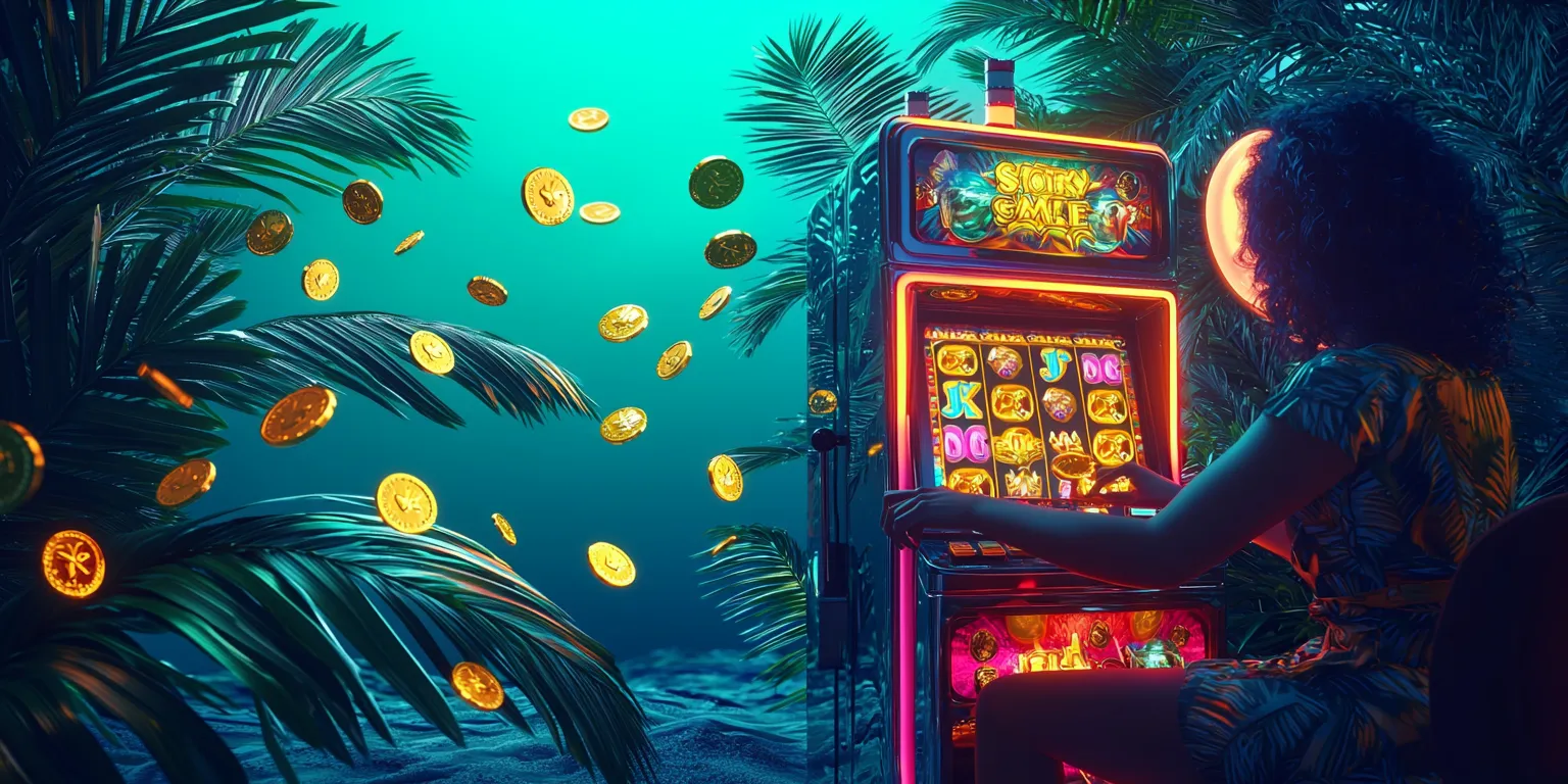 Casino Jili: Khám Phá Những Trải Nghiệm Đỉnh Cao Tại Jili Club - Lucky Casino Slots