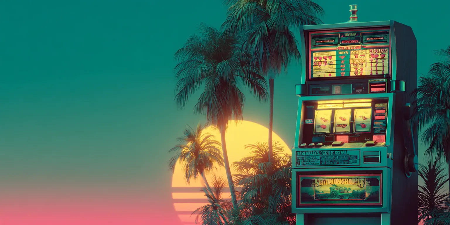 S666 Casino: Trải Nghiệm Giải Trí Đỉnh Cao