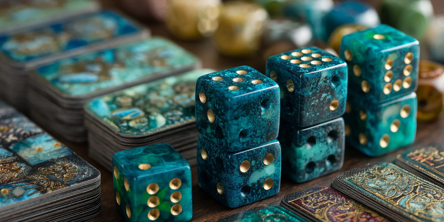 S666 Casino: Trải Nghiệm Giải Trí Đỉnh Cao