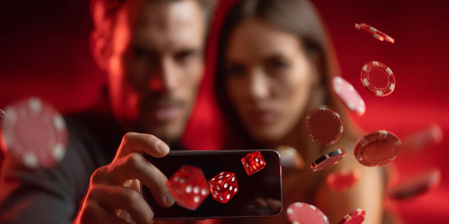 S666 Casino: Trải Nghiệm Giải Trí Đỉnh Cao