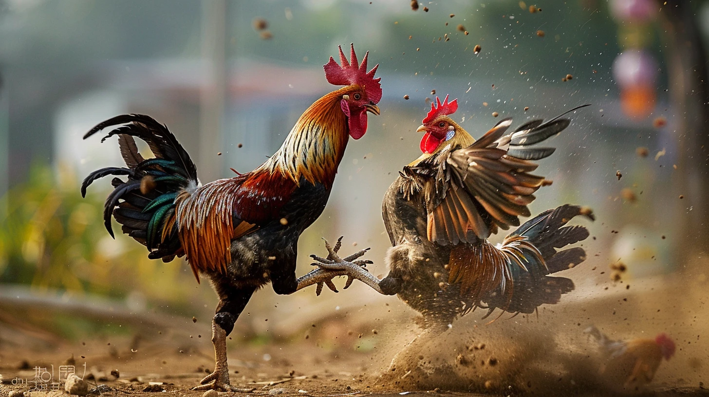 Khám Phá Thế Giới S666 Casino và Cơ Hội Trúng Xổ Số