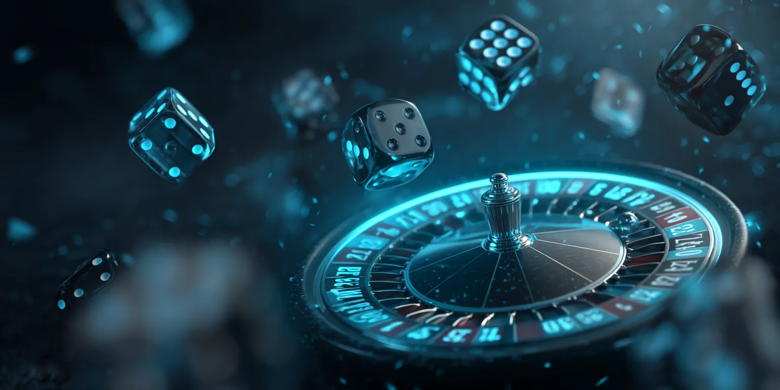 Khám Phá Thế Giới F8bet Casino: Cơ Hội, Thú Vị và Tiềm Năng