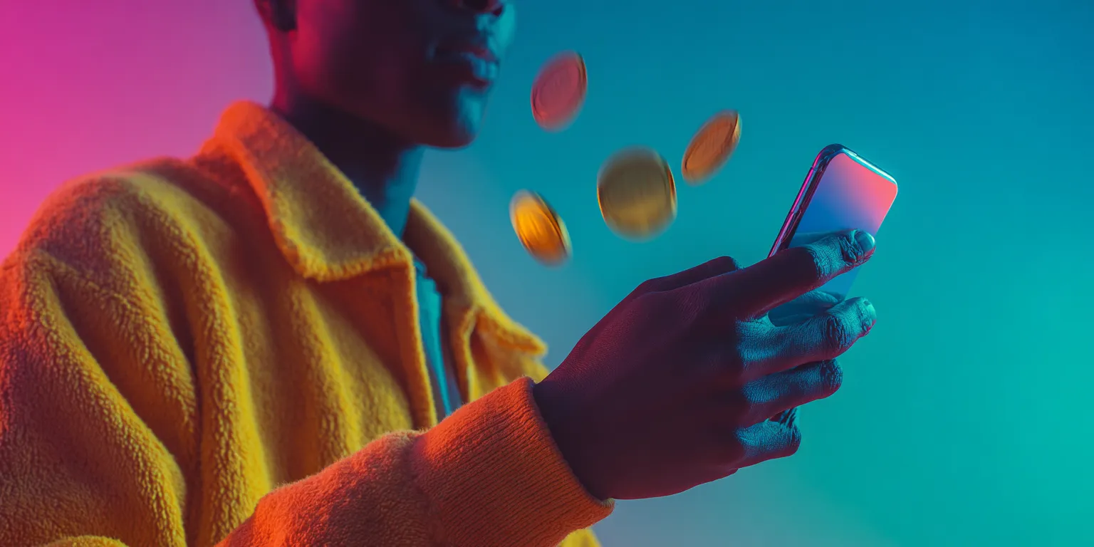 Khám Phá Thế Giới F8bet Casino: Cơ Hội, Thú Vị và Tiềm Năng