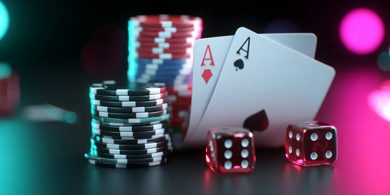 Khám Phá Thế Giới Của 999 Bet: Bắt Đầu Hành Trình Của Bạn Ngày Hôm Nay