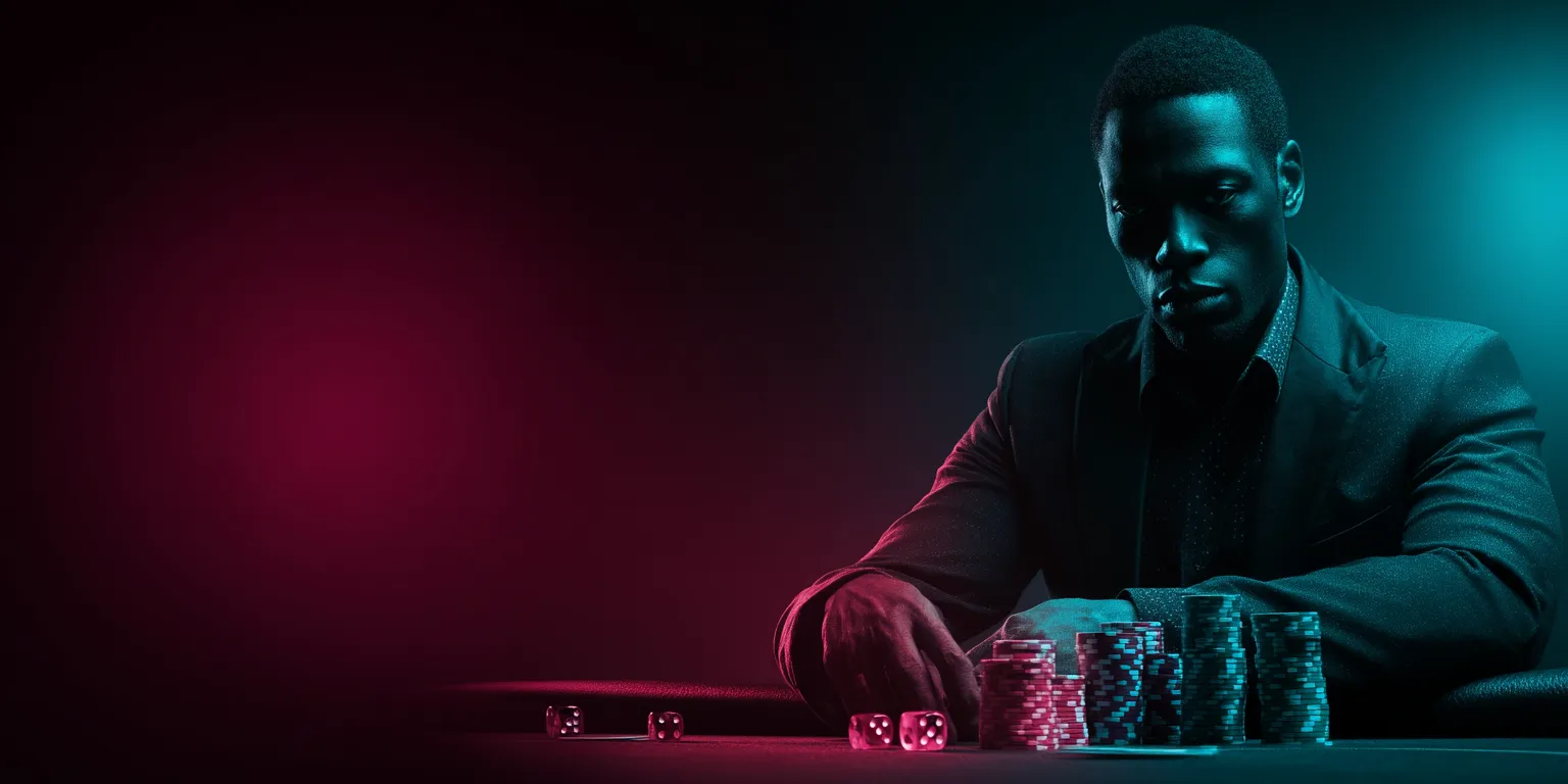 Khám Phá Venus Casino: Địa Chỉ Uy Tín Cho Trò Chơi Cá Cược