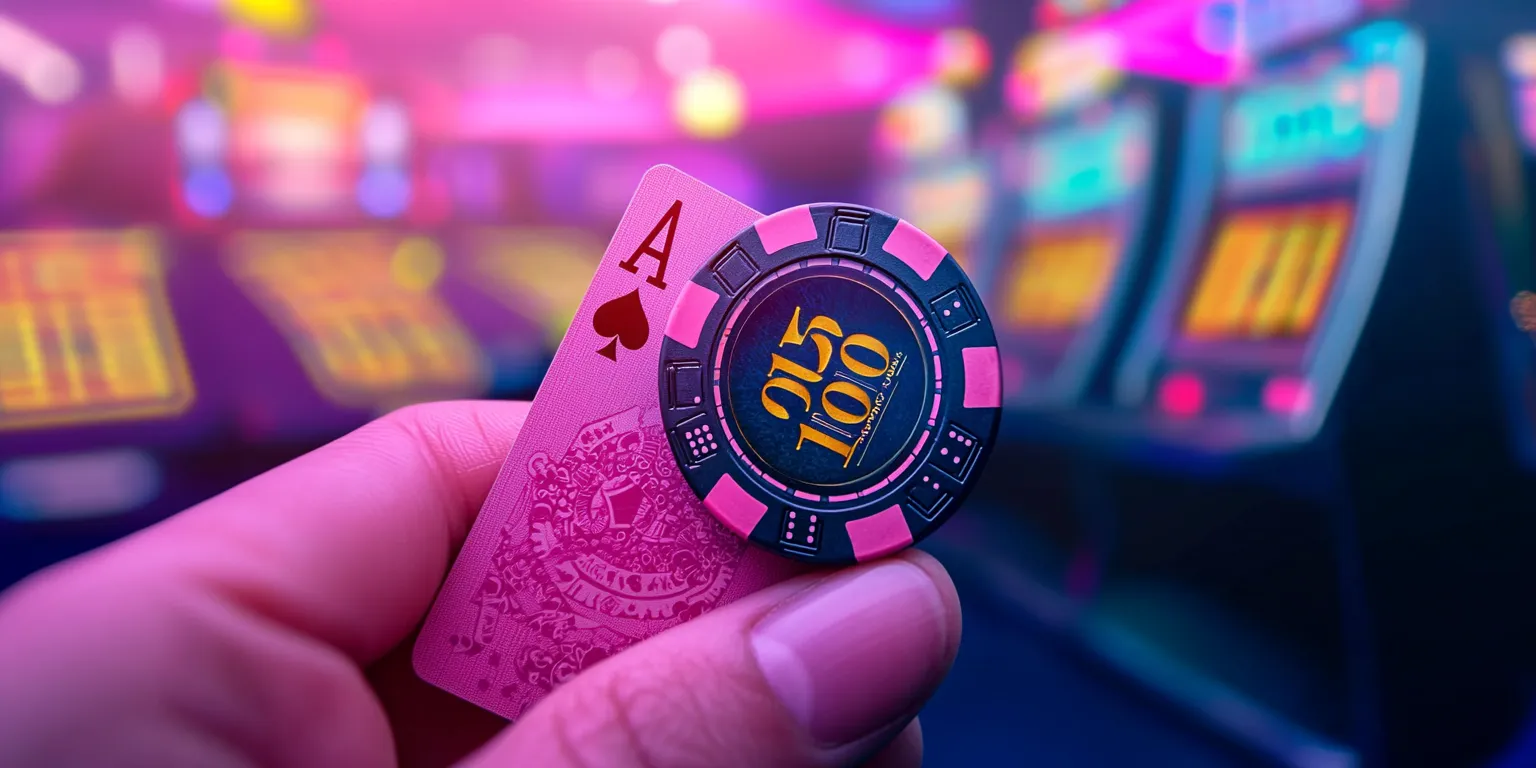 Khám Phá Venus Casino: Địa Chỉ Uy Tín Cho Trò Chơi Cá Cược