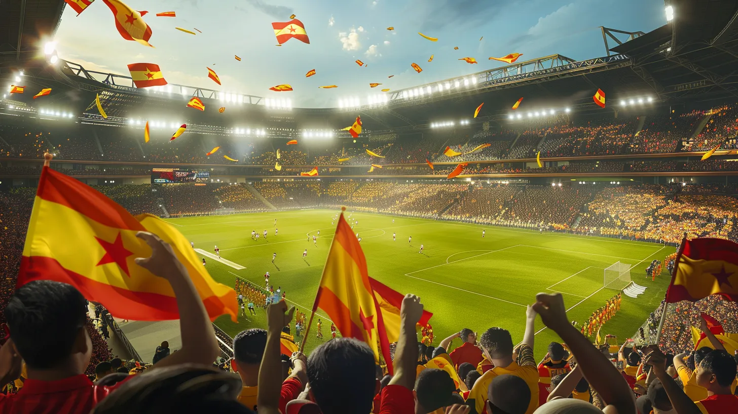 Khám Phá Agilent 6623A: Thiết Bị Đo Lường Đáng Tin Cậy