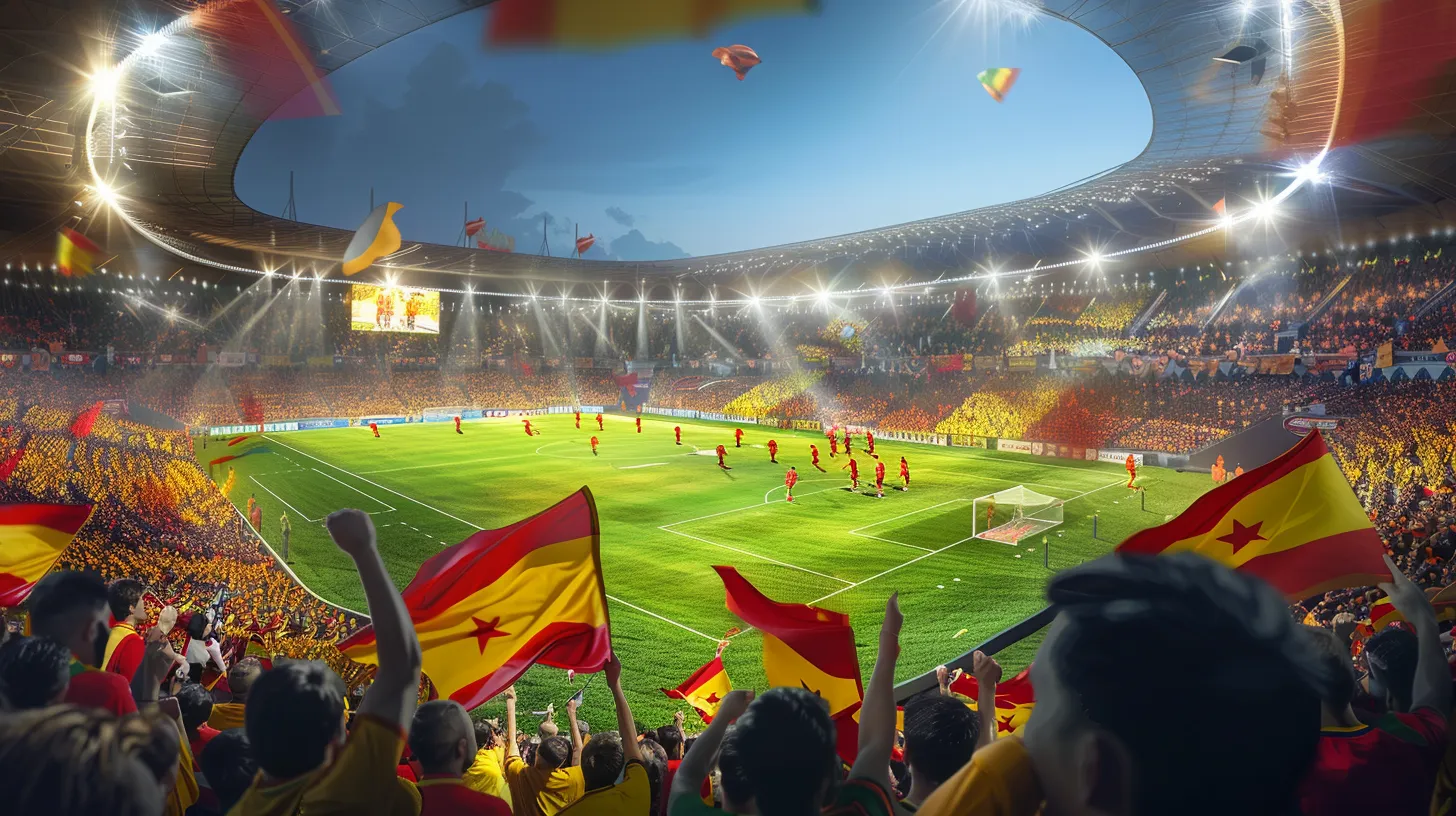 Khám Phá Agilent 6623A: Thiết Bị Đo Lường Đáng Tin Cậy