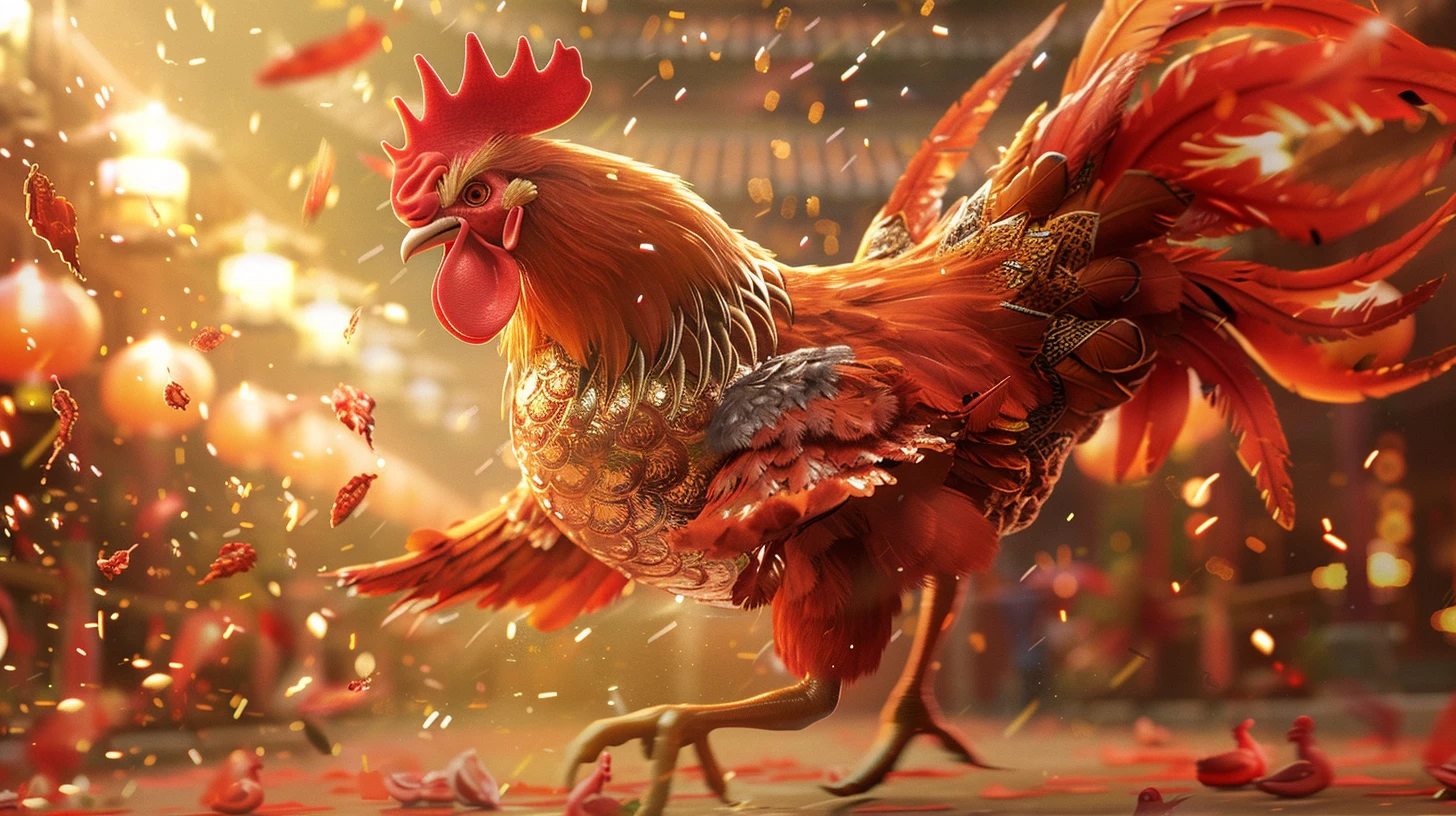 Daga Casino: Trải Nghiệm Giải Trí Đỉnh Cao Tại Bavet