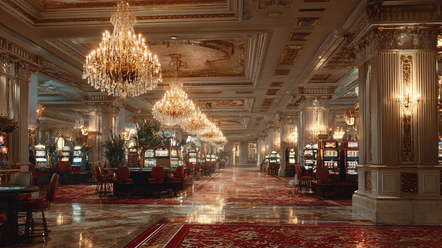 Khám Phá Thế Giới Xổ Số Với 69vn20.com