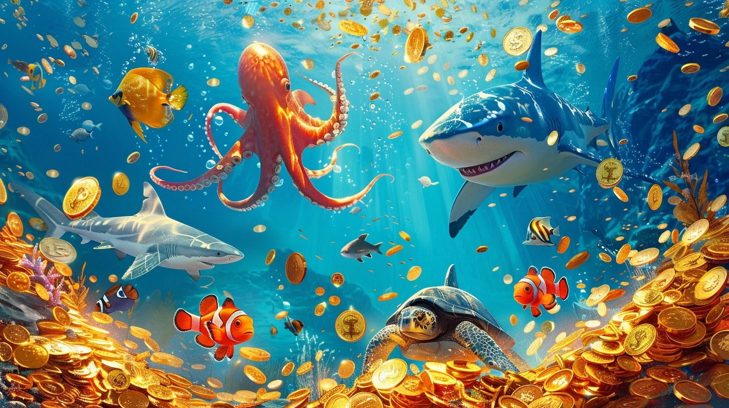 Daga Casino: Trải Nghiệm Giải Trí Đỉnh Cao Tại Bavet