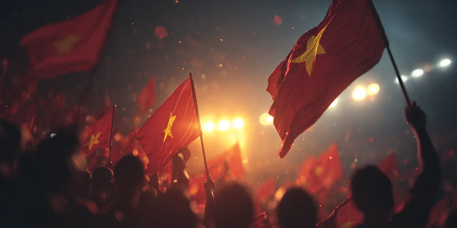 Khám Phá Thế Giới May88 Game: Điểm Nổi Bật Trong Ngành Giải Trí Trực Tuyến