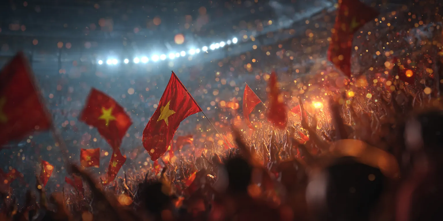 Khám Phá Thế Giới Của AE388: Nơi Gắn Kết Những Giấc Mơ