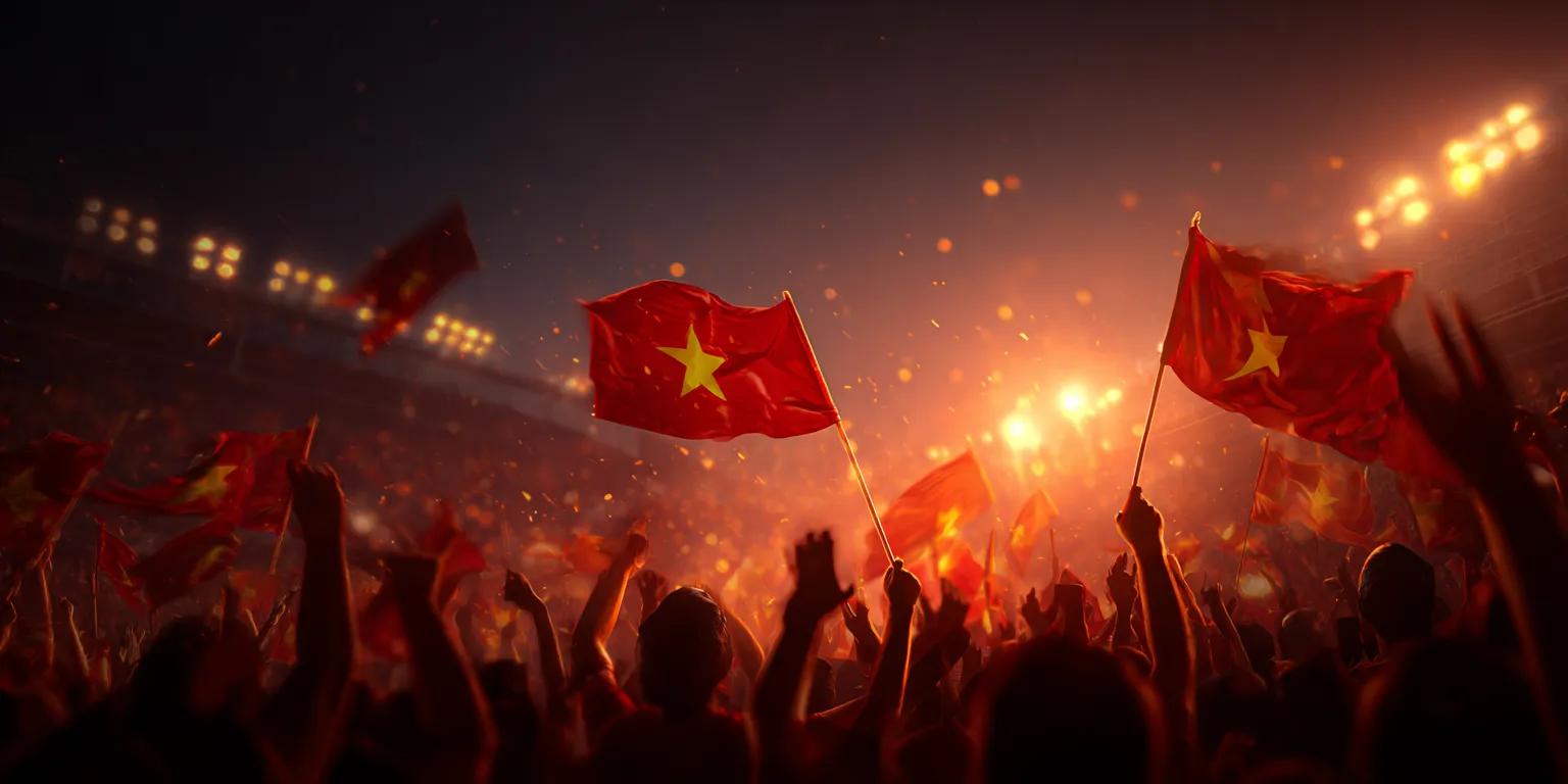 Khám Phá Thế Giới Của AE388: Nơi Gắn Kết Những Giấc Mơ