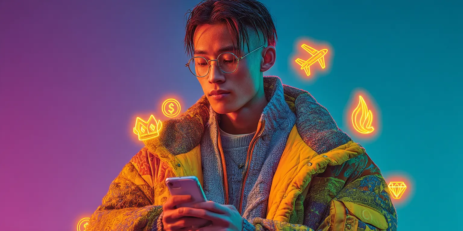 Khám Phá Thế Giới Của AE388: Nơi Gắn Kết Những Giấc Mơ