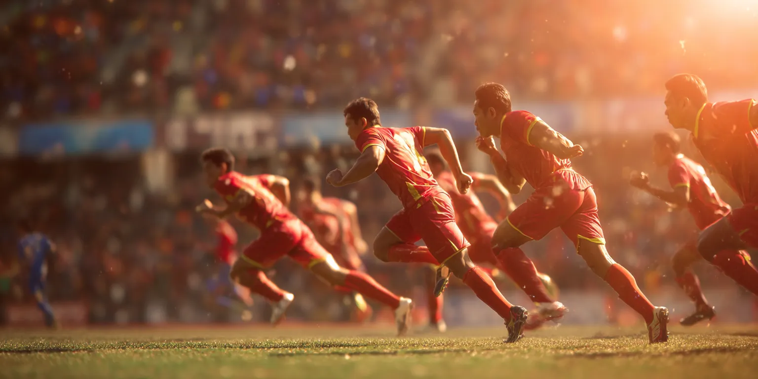 Khám Phá tg88: Nơi Cung Cấp Thông Tin Xổ Số Miền Tây Chính Xác