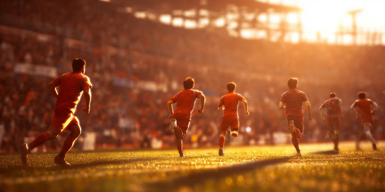 Khám Phá Thienhabet: Nền Tảng Xổ Số Đáng Tin Cậy