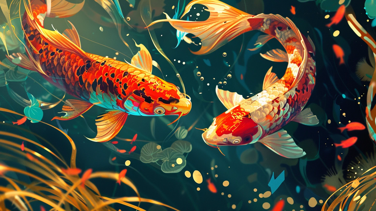 Daga Casino: Trải Nghiệm Giải Trí Đỉnh Cao Tại Bavet