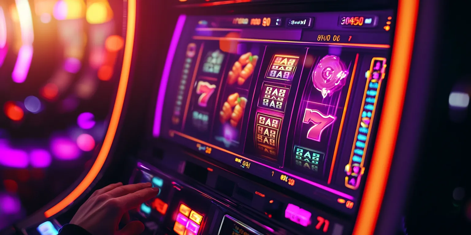 Khám Phá Thế Giới Của RR88 Casino