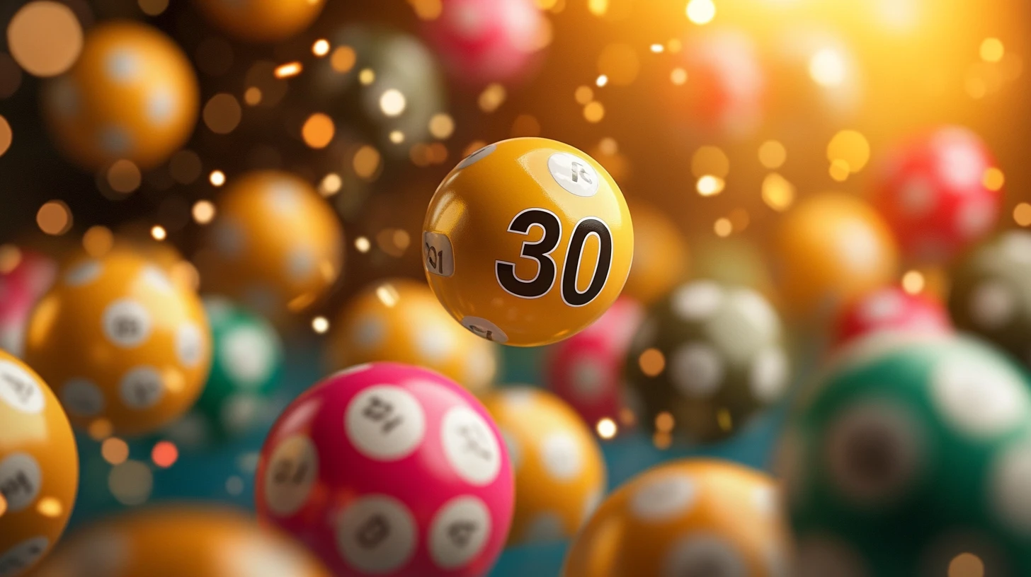 P3 Casino: Trải Nghiệm Đỉnh Cao Trong Thế Giới Cá Cược Trực Tuyến