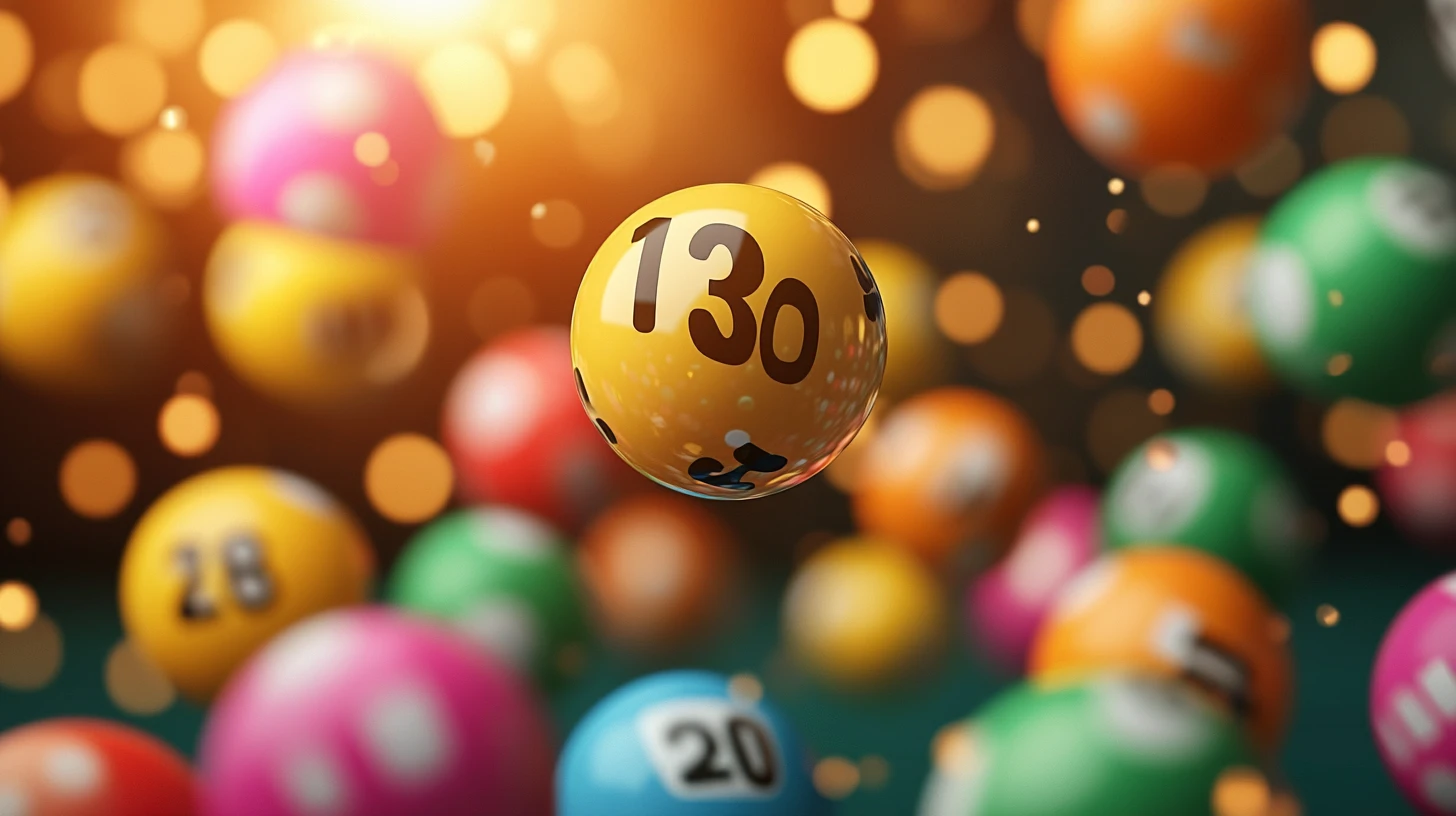 Khám Phá Thế Giới Xổ Số Với VF55