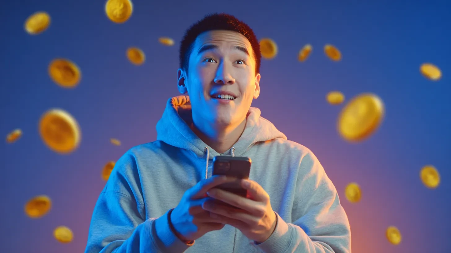 Khám Phá Thế Giới Đá Gà 88i và Xổ Số Miền Nam