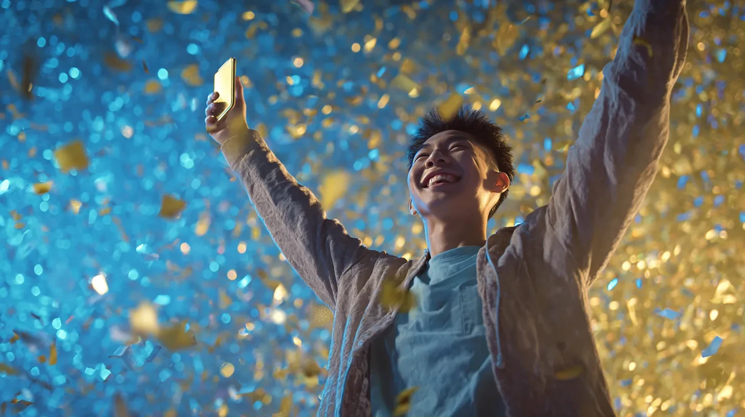 Khám Phá Thế Giới Đá Gà 88i và Xổ Số Miền Nam