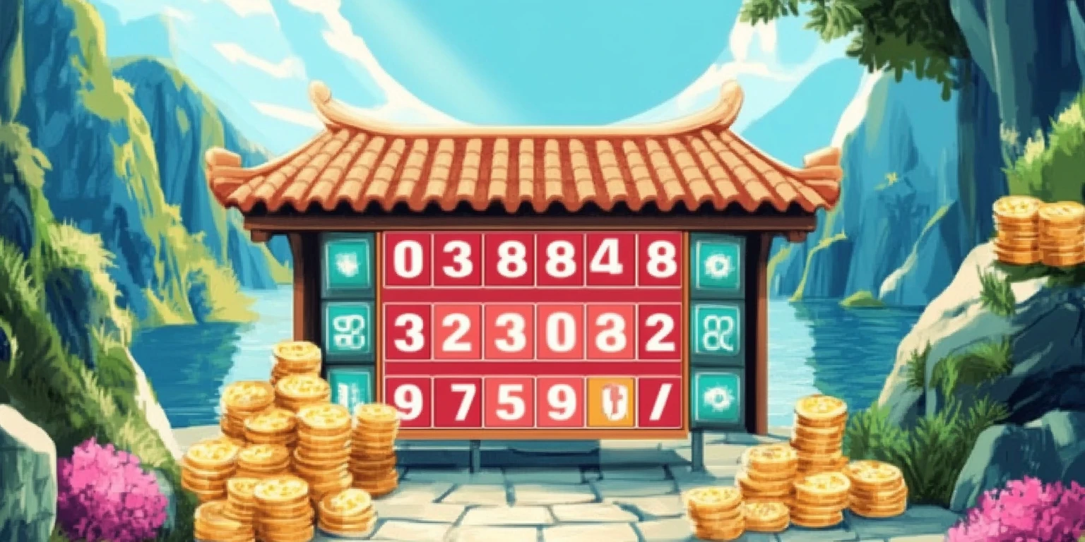 P3 Casino: Trải Nghiệm Giải Trí Đỉnh Cao