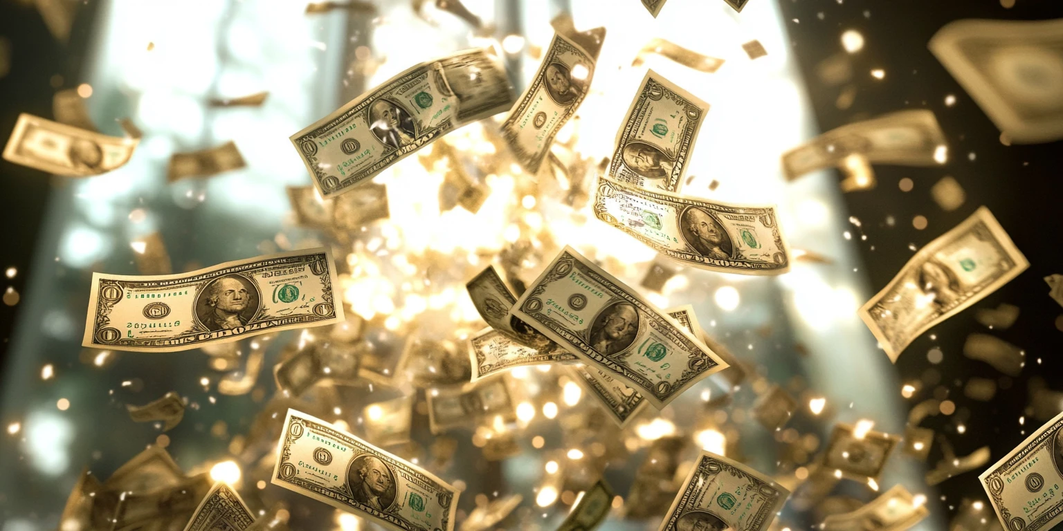 P3 Casino: Trải Nghiệm Giải Trí Đỉnh Cao