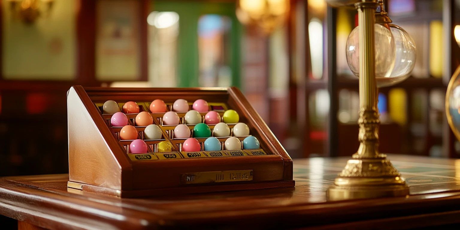 P3 Casino: Trải Nghiệm Giải Trí Đỉnh Cao