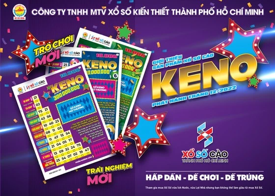 Khám Phá 999 Bet: Cơ Hội Thắng Lớn và Thông Tin Xổ Số Miền Nam