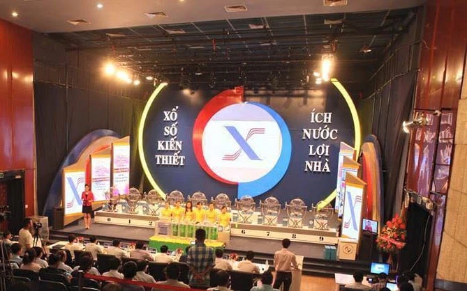 Khám Phá 999 Bet: Cơ Hội Thắng Lớn và Thông Tin Xổ Số Miền Nam