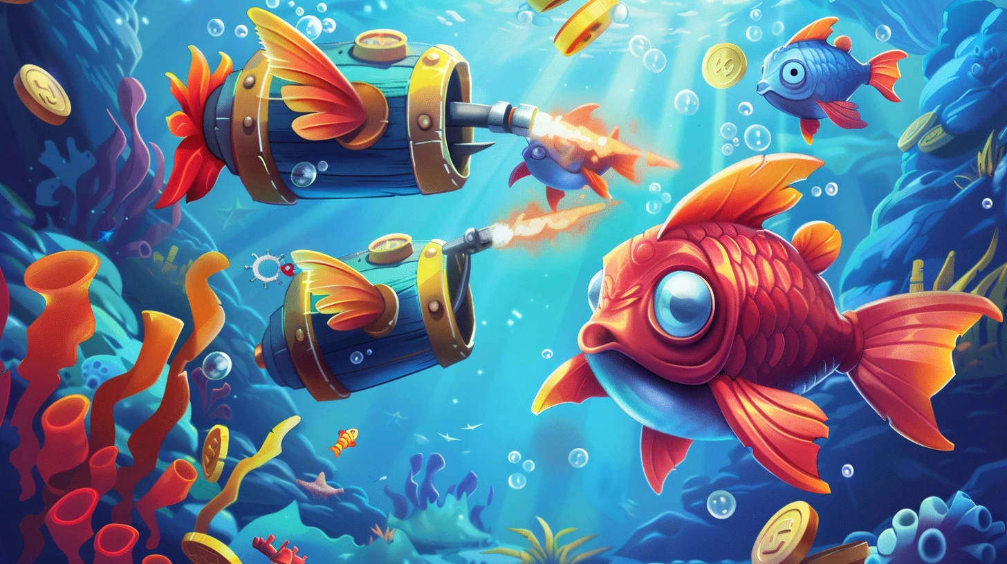 Khám Phá 288bet: Ứng Dụng Xổ Số Hàng Đầu