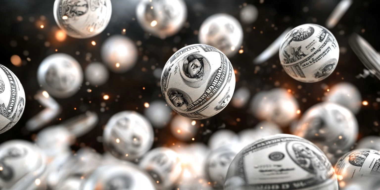 Khám Phá Thế Giới Giải Trí Với 69win