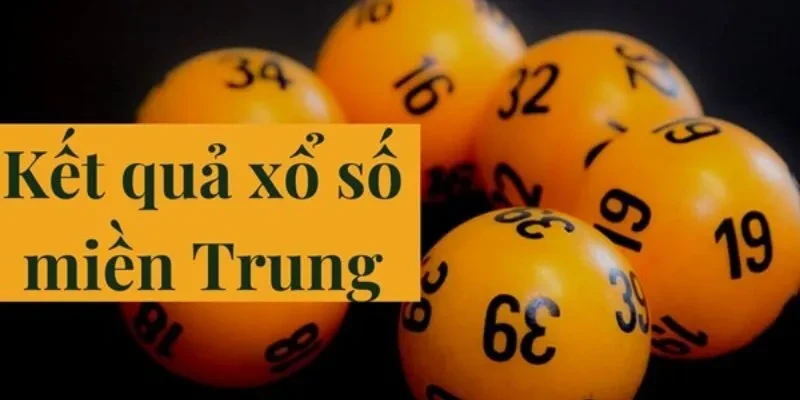 Khám Phá Thế Giới Của RR88 Casino: Điểm Đến Hấp Dẫn Cho Người Chơi