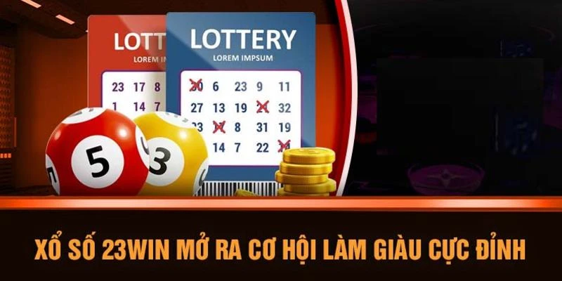 Khám Phá Thế Giới Của RR88 Casino: Điểm Đến Hấp Dẫn Cho Người Chơi