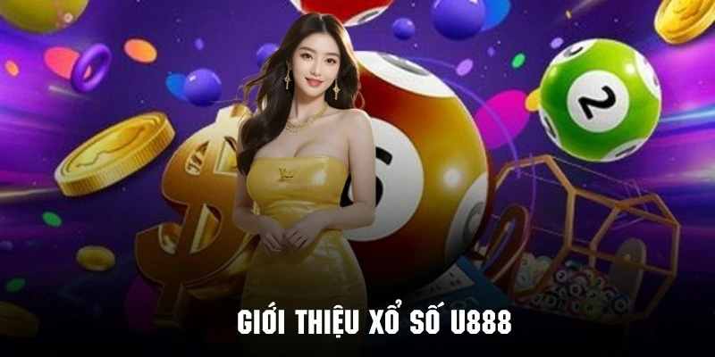 Khám Phá Thế Giới Của RR88 Casino: Điểm Đến Hấp Dẫn Cho Người Chơi