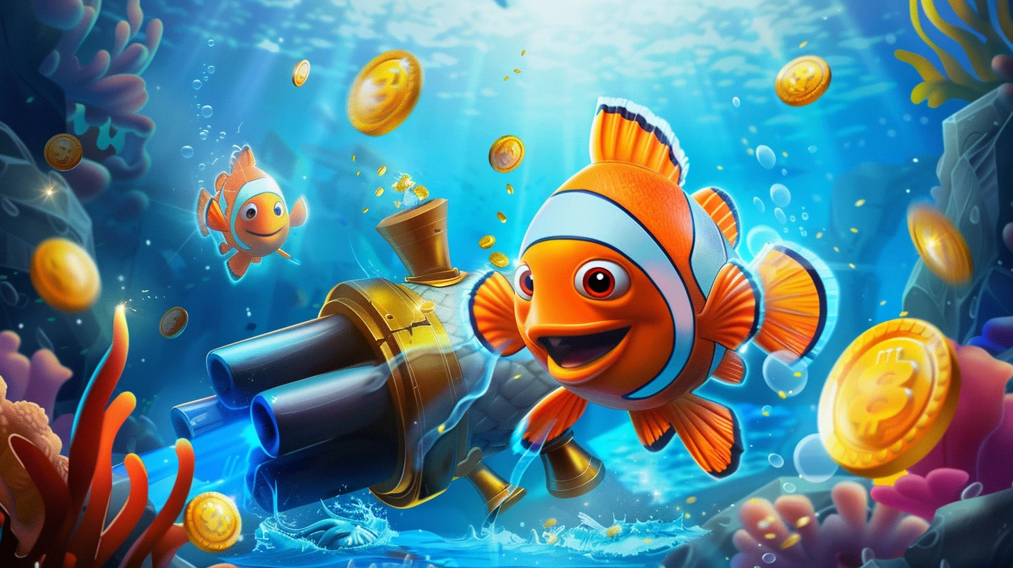 Khám Phá 288bet: Ứng Dụng Xổ Số Hàng Đầu