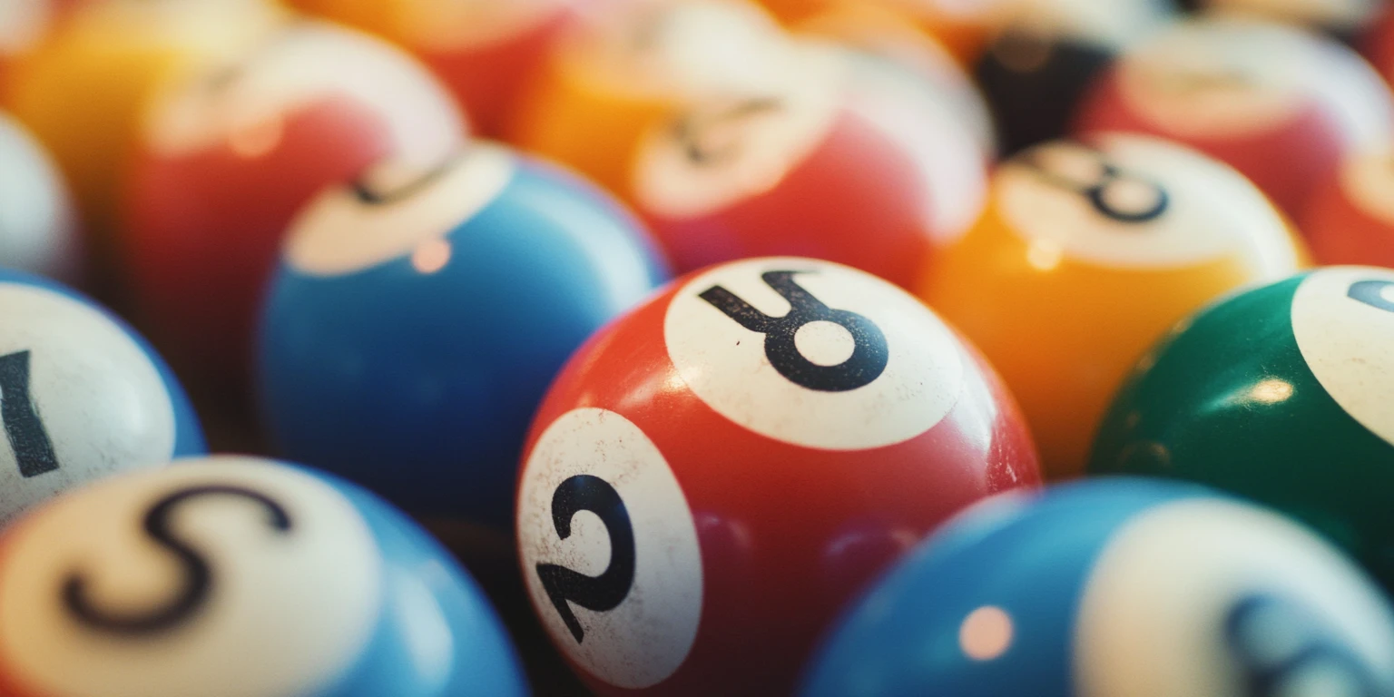 Khám Phá Thế Giới Đá Gà U888 và Các Kết Quả Xổ Số Hấp Dẫn