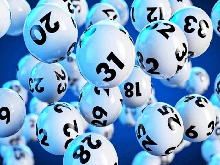 Daga Casino: Trải Nghiệm Giải Trí Đỉnh Cao Tại Bavet