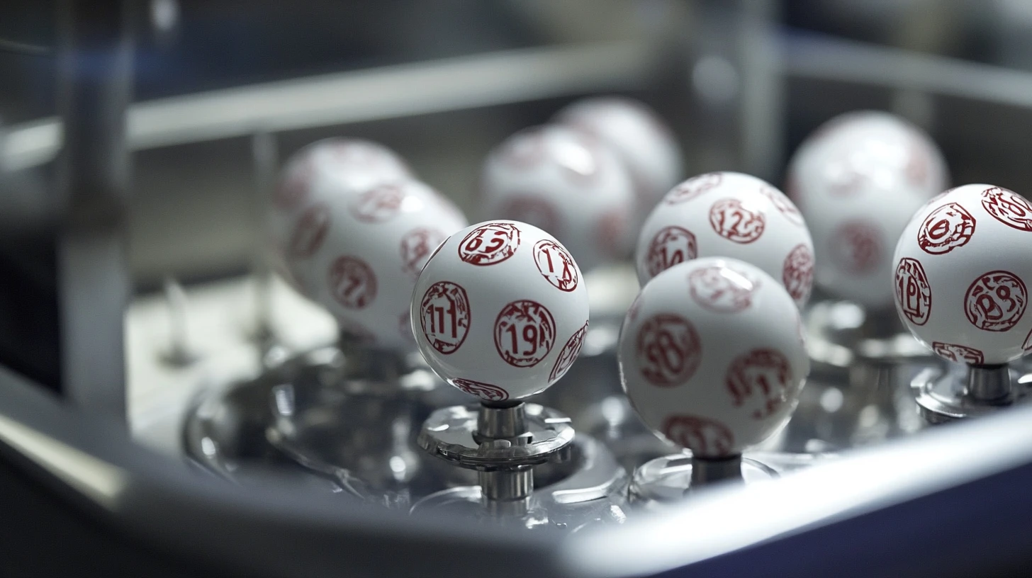 Daga Casino: Trải Nghiệm Giải Trí Đỉnh Cao Tại Bavet